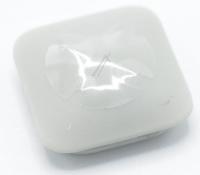 BA98-02910A ASSY RUBBER-FOOT TOP,HERMES-14,SEC,SI,GR