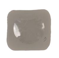 BA98-02911A ASSY RUBBER-FOOT BTM,HERMES-14,SEC,SI,GR