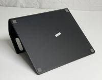 BN96-49273P ASSY STAND P-COVER TOP,85QAQN90D,HGI,NAT