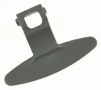 HANDTAG ALTERNATIV TILL LG 3650ER3002B