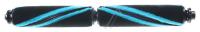 DJ97-02654A Baugruppe Trommelbürste VR7200R Soft Drum