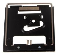 BN96-53224C ASSY BRACKET P-LEFT,65QALS03M,HGI,BLACK,