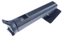 BN81-20849A MELLANDEL TILL TV-FOT