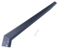 SAMSUNG BN81-20851A HÖGER TV-FOT