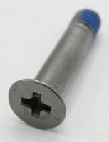 BN81-20862A SKRUV (270706001210,M4*19)
