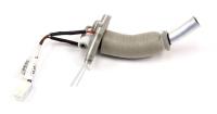 DA97-19118A ASSY PIPE WATER ICE,RS8000NC,DC 12V, IN