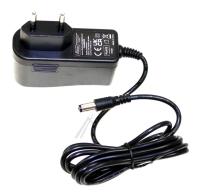 18,5V-0,5A PSE50335 EU VIRTALÄHDE, KORVAAVA ERI AKKUKÄYTT. IMUREILLE