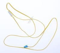 DA32-00070V Sensor Temperatur SC41199-021A L1100 13.2kOhm