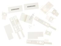 SAMSUNG DA91-05533A INSTALLATIONSKIT