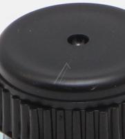AEH74297002 HINGE ASSEMBLY,LOWER