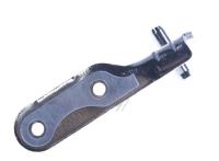 AEH75996401 HINGE ASSEMBLY,CASTER