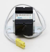 EBJ63910013 TRANSFORMER,REACTOR