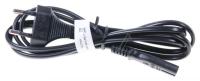 BN81-21401A SVC JDM-POWER CORD,35075PR00-704-G,EN_2.