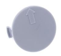 MBL34319908 CAP,DUCT
