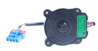 EAU65058502 DC MOTOR