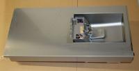 ADD75075899 DOOR FOAM ASSEMBLY,REFRIGERATOR