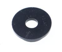 DG61-01842A Halter Griff NQ8300T SI schwarz RK PROJEC