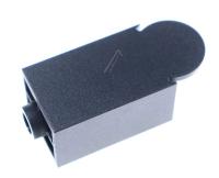 DG61-01843A Haltergriff, NQ8300T, PC, T2.5, W22, L52.8