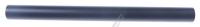 DG64-00882A HANDTAG (NQ8300T,AL,T1.2,B22,L258,SVART,RK)