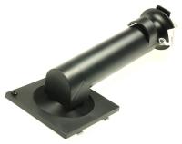 SAMSUNG BN96-43194D BAUGRUPPE STANDFUSSABDECKUNG 27SE650 ABS+PET