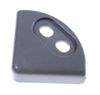 MEB65423501 BAKRE DEL AV HANDTAG