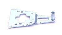 931332083 HINGE SUP.C6-1