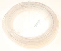 PE08BI10MW-N LLDPE-SLANG   10 METER