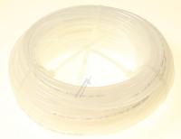PE08BI20MW-N LLDPE-SLANG   20 METER RULLE