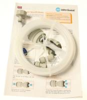 SET22-N LLDPE-SLANG   5,5 METER RULLE