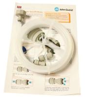 SET22-N LLDPE-SLANG   5,5 METER RULLE