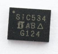 1203-009045 IC-PWM-Controller SIC534CD-T1-GE3-M MLP