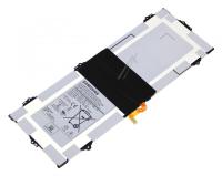 EB-BW720ABA BA43-00390A INCELL BATTERY PACK-EB-BW720ABA,39WH,EB-