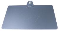 BN96-50575G ASSY STAND P-COVER TOP,75QAQ80E,HGI,NATU