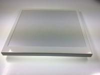 DC97-22310D TOPPLATTA (WW6000T,WW80T604CL)