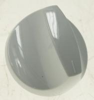 VESTEL 42136779 VRED, VIT