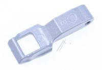 MFG62579002 LÅSHASP
