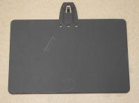 SAMSUNG BN96-50576J TV-JALUSTA (85QAQ80E)