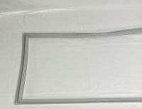 ADX75731313 DÖRRPACKNING