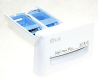 LG AGL30005611 RAM TIL LÅDA