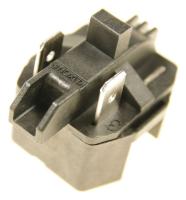 SAMSUNG DA35-00141J STARTRELÄ