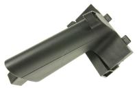 BN96-52117A MELLANDEL TILL TV-FOT (27G55T,ABS,BK000)