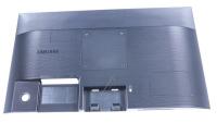 BN96-52120A BAKSTYCKE (24T35F,ABS,HB,BK0007)