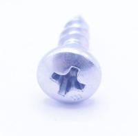 C00648917 488000648917 SCREW,P,YSB,40X13,C,ST,A3K,SUNTA
