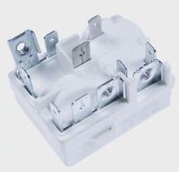 C00650349 488000650349 OVER LOAD RELAY
