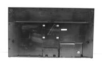 BN96-52118A ASSY COVER P-REAR,27T35F,ABS,HB,BK0007,N