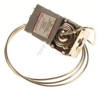 WDF25A-K 32046022 TERMOSTAT (WDF25A-K)