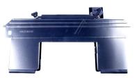 11,4V-4300MAH LI-POLYMER AKKU