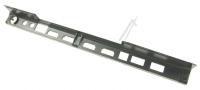 BN63-18049D COVER-TERMINAL SIDE,65QRQ60T,HIPS,V-0,BK