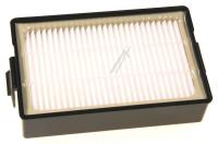 SUODATIN, KORVAAVA SAMSUNG DJ97-00339A/B/C/D/E/F/G