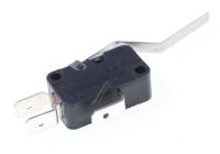 17476000001115 MIKROSWITCH